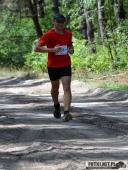 2016.07.10 - BIEG I NORDIC WALKING DLA HUBERTA