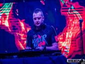 2024.08.03 – 4 PIKNIK STRAŻACKI WE WRONIAWACH cz. 3