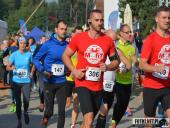 2016.10.23 - CROSS SUŁKOWSKIEGO