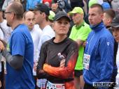 2017.04.08 - XV BIEG EUROPEJSKI-GNIEZNO