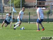 2018.05.01 - ORKAN CUP 2018