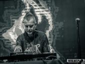 2024.08.03 – 4 PIKNIK STRAŻACKI WE WRONIAWACH cz. 3