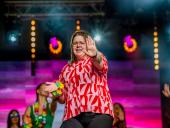 2025.07.18 - MARATON ZUMBA HAWAII PARTY - cz.3