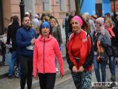 2017.04.08 - XV BIEG EUROPEJSKI-GNIEZNO