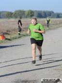 2018.10.14 - CHARYTATYWNY BIEG PO UŚMIECH DLA IZY - CZĘŚĆ 1 i 2