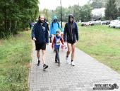 2022.09.18 - VII BIEG W KRAINIE KONWALII - CZĘŚĆ 1