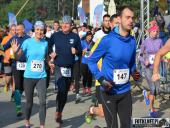 2016.10.23 - CROSS SUŁKOWSKIEGO