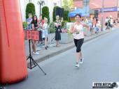 2018.05.26 - WOLSZTYŃSKA DZIESIĄTKA 2018 - część 5 i 6