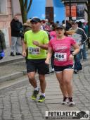 2017.04.08 - XV BIEG EUROPEJSKI-GNIEZNO