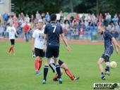 2017.09.06 - CHARYTATYWNY MECZ GWIAZD