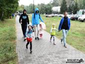 2022.09.18 - VII BIEG W KRAINIE KONWALII - CZĘŚĆ 1