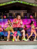 2025.07.18 - MARATON ZUMBA HAWAII PARTY - cz.3