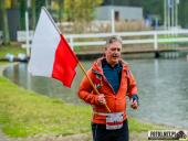 2025.11.11 - 12. WOLSZTYŃSKI BIEG NIEPODLEGŁOŚCI - cz. 3