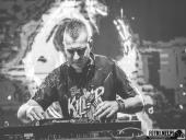 2024.08.03 – 4 PIKNIK STRAŻACKI WE WRONIAWACH cz. 3