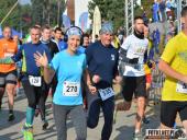 2016.10.23 - CROSS SUŁKOWSKIEGO