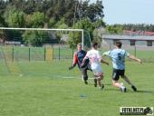 2018.05.01 - ORKAN CUP 2018