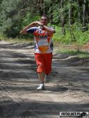 2016.07.10 - BIEG I NORDIC WALKING DLA HUBERTA