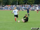 2017.09.06 - CHARYTATYWNY MECZ GWIAZD