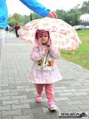 2022.09.18 - VII BIEG W KRAINIE KONWALII - CZĘŚĆ 1