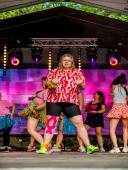 2025.07.18 - MARATON ZUMBA HAWAII PARTY - cz.3