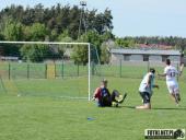 2018.05.01 - ORKAN CUP 2018