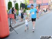 2018.05.26 - WOLSZTYŃSKA DZIESIĄTKA 2018 - część 5 i 6