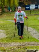 2025.11.11 - 12. WOLSZTYŃSKI BIEG NIEPODLEGŁOŚCI - cz. 3