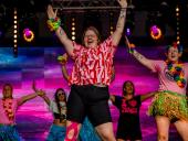 2025.07.18 - MARATON ZUMBA HAWAII PARTY - cz.3