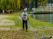 2025.11.11 - 12. WOLSZTYŃSKI BIEG NIEPODLEGŁOŚCI - cz. 3