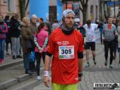 2017.04.08 - XV BIEG EUROPEJSKI-GNIEZNO