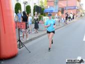 2018.05.26 - WOLSZTYŃSKA DZIESIĄTKA 2018 - część 5 i 6