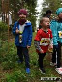 2022.09.18 - VII BIEG W KRAINIE KONWALII - CZĘŚĆ 1