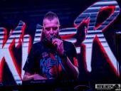 2024.08.03 – 4 PIKNIK STRAŻACKI WE WRONIAWACH cz. 3