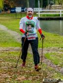 2025.11.11 - 12. WOLSZTYŃSKI BIEG NIEPODLEGŁOŚCI - cz. 3