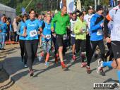 2016.10.23 - CROSS SUŁKOWSKIEGO