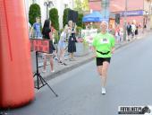 2018.05.26 - WOLSZTYŃSKA DZIESIĄTKA 2018 - część 5 i 6