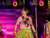 2025.07.18 - MARATON ZUMBA HAWAII PARTY - cz.3