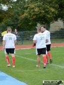 2017.09.06 - CHARYTATYWNY MECZ GWIAZD