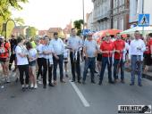 2018.05.26 - WOLSZTYŃSKA DZIESIĄTKA 2018 - część 5 i 6