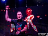 2024.08.03 – 4 PIKNIK STRAŻACKI WE WRONIAWACH cz. 3