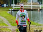 2025.11.11 - 12. WOLSZTYŃSKI BIEG NIEPODLEGŁOŚCI - cz. 3