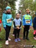 2022.09.18 - VII BIEG W KRAINIE KONWALII - CZĘŚĆ 1