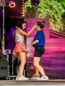 2025.07.18 - MARATON ZUMBA HAWAII PARTY - cz.3