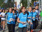 2016.10.23 - CROSS SUŁKOWSKIEGO