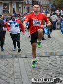 2017.04.08 - XV BIEG EUROPEJSKI-GNIEZNO