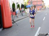 2018.05.26 - WOLSZTYŃSKA DZIESIĄTKA 2018 - część 5 i 6