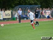 2017.09.06 - CHARYTATYWNY MECZ GWIAZD