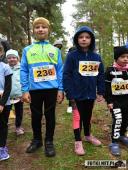 2022.09.18 - VII BIEG W KRAINIE KONWALII - CZĘŚĆ 1