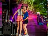 2025.07.18 - MARATON ZUMBA HAWAII PARTY - cz.3