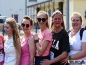 2024.05.28 - X OGÓLNOPOLSKI MARATON PRZEDSZKOLAKÓW